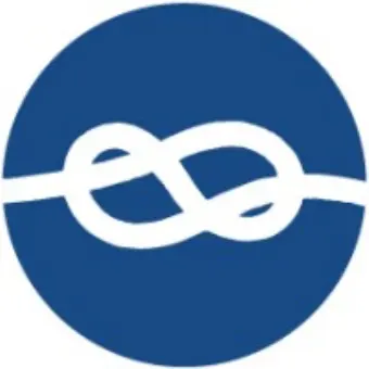 Instiglio