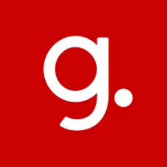 Guidde