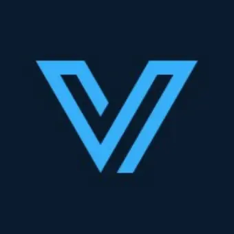 Vetamer Capital Management
