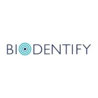 Biodentify