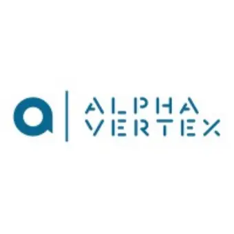 Alpha Vertex
