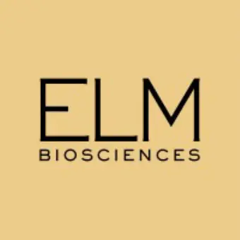 Elm Biosciences