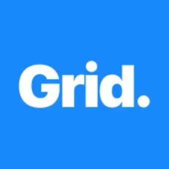 Workongrid