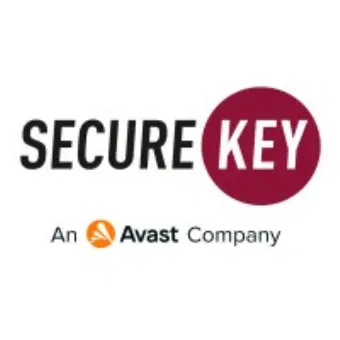 SecureKey Technologies