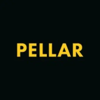 Pellar Technology