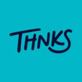 Thnks