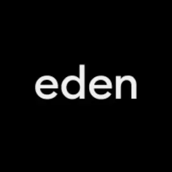 Eden