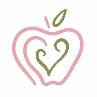 Apple Blossom Waldorf School & Family Center