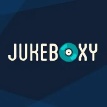Jukeboxy Music for Business