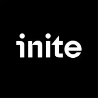 Inite