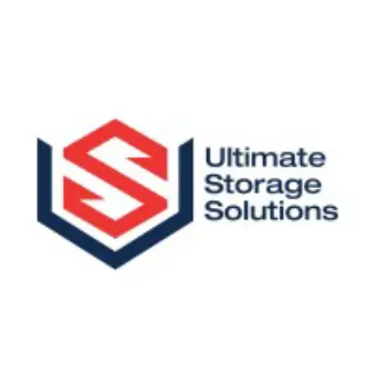 Ultimate Storage Solutions