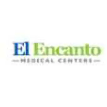 El Encanto Medical Centers