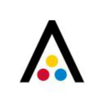 Ampacet Corporation