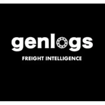 Genlogs