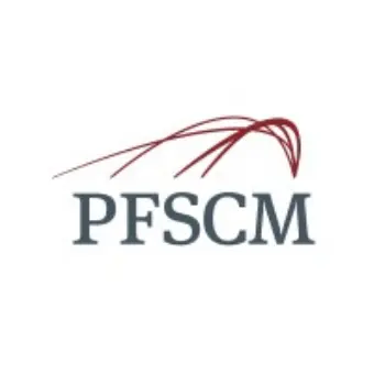 The Partnership for Supply Chain Management