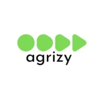 Agrizy