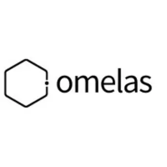 Omelas