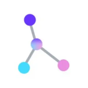 Scispot.io