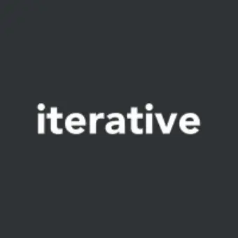 Iterative