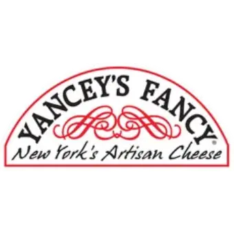 Yancey's Products