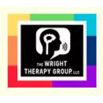 Wright Therapy Group