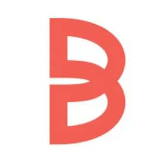 Banner Technologies