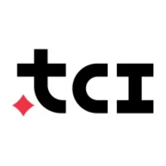 Tci Co., Ltd. 大江生醫