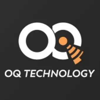 OQ TECHNOLOGY