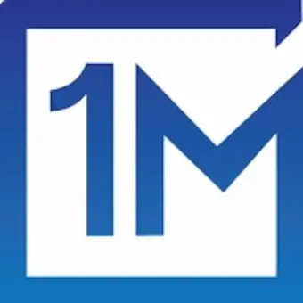 Tech1M