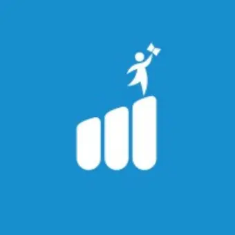 MetaMetrics
