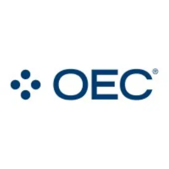 Oec
