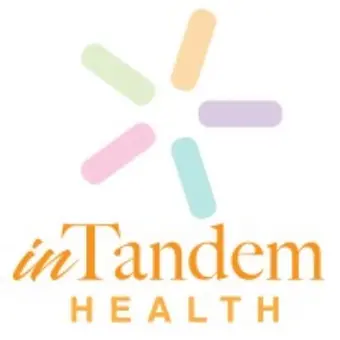 inTandem Health