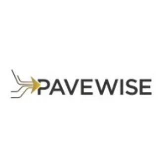 Pavewise