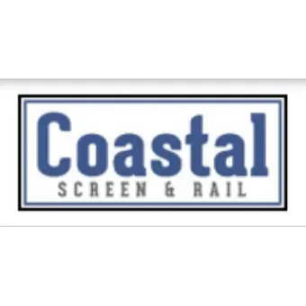 Coastal Screen & Rail