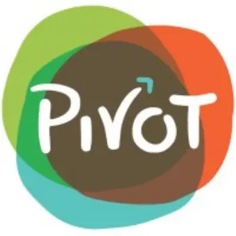 Pivot