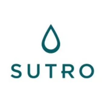 Sutro