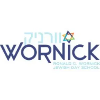 Ronald C. Wornick Jewish Day School