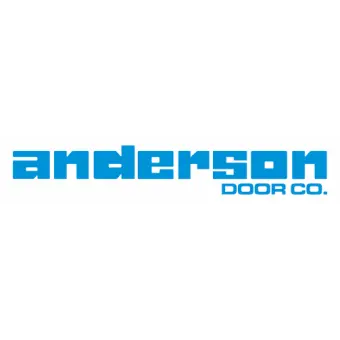Anderson Door