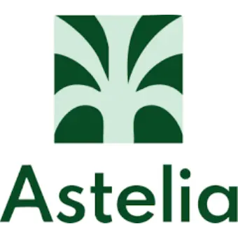Astelia.io