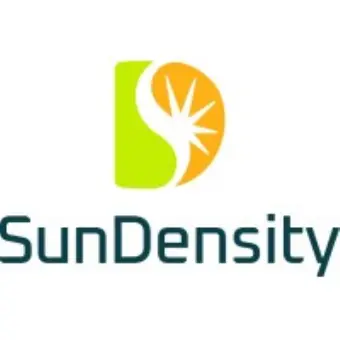 SunDensity