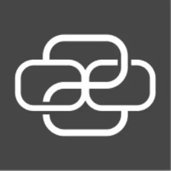 Banyan Storage