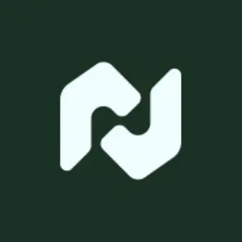 Native Markets