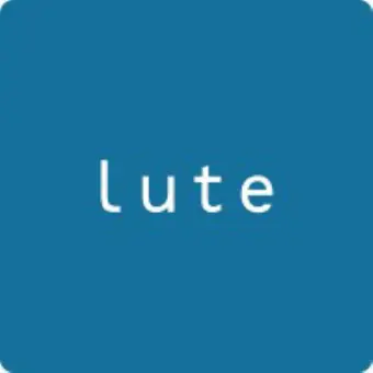 Lute