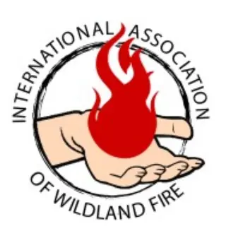 International Association of Wildland Fire