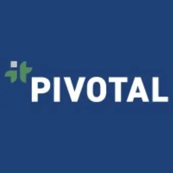 Pivotal IT Services