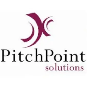 Pitchpoint Solutions