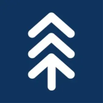 Ada Developers Academy