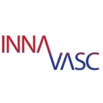 InnAVasc Medical