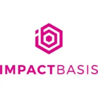 ImpactBasis