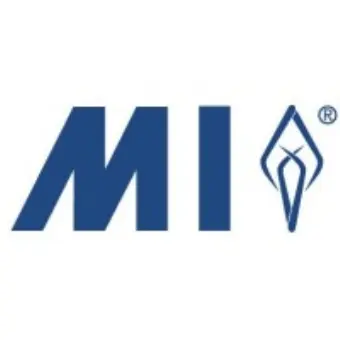 Measurement Incorporated